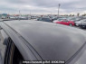 Used 2003 AT toyota hilux-surf RZN215W Image[11]