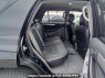 Used 2003 AT toyota hilux-surf RZN215W Image[16]