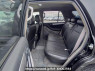 Used 2003 AT toyota hilux-surf RZN215W Image[17]