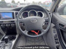 Used 2003 AT toyota hilux-surf RZN215W Image[18]