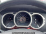 Used 2003 AT toyota hilux-surf RZN215W Image[19]