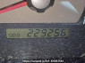 Used 2003 AT toyota hilux-surf RZN215W Image[20]