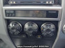 Used 2003 AT toyota hilux-surf RZN215W Image[22]