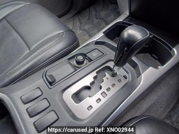 Used 2003 AT toyota hilux-surf RZN215W Image[23]