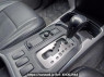 Used 2003 AT toyota hilux-surf RZN215W Image[23]