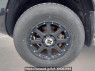 Used 2003 AT toyota hilux-surf RZN215W Image[26]