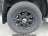 Used 2003 AT toyota hilux-surf RZN215W Image[27]