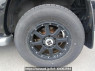 Used 2003 AT toyota hilux-surf RZN215W Image[28]
