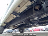 Used 2003 AT toyota hilux-surf RZN215W Image[31]