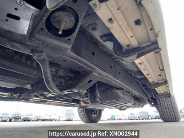 Used 2003 AT toyota hilux-surf RZN215W Image[32]