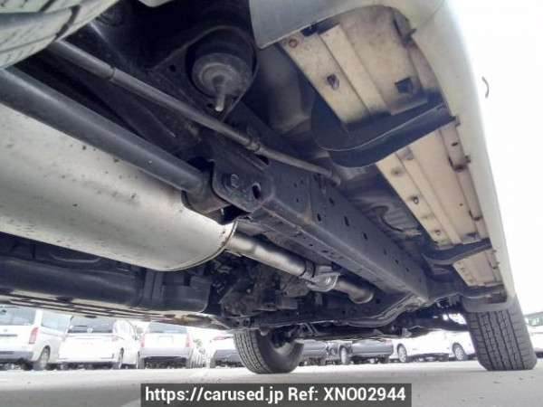 Used 2003 AT toyota hilux-surf RZN215W Image[34]