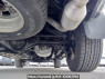 Used 2003 AT toyota hilux-surf RZN215W Image[36]