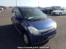 Used 2009 AT daihatsu mira-custom L275S Image[0]