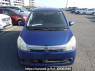 Used 2009 AT daihatsu mira-custom L275S Image[1]