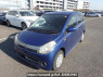 Used 2009 AT daihatsu mira-custom L275S Image[2]