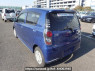 Used 2009 AT daihatsu mira-custom L275S Image[3]