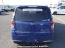 Used 2009 AT daihatsu mira-custom L275S Image[4]