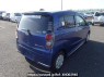 Used 2009 AT daihatsu mira-custom L275S Image[5]