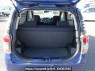 Used 2009 AT daihatsu mira-custom L275S Image[6]