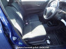 Used 2009 AT daihatsu mira-custom L275S Image[9]