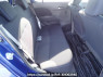 Used 2009 AT daihatsu mira-custom L275S Image[11]