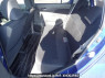 Used 2009 AT daihatsu mira-custom L275S Image[12]