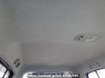 Used 2009 AT daihatsu mira-custom L275S Image[13]