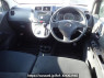 Used 2009 AT daihatsu mira-custom L275S Image[15]