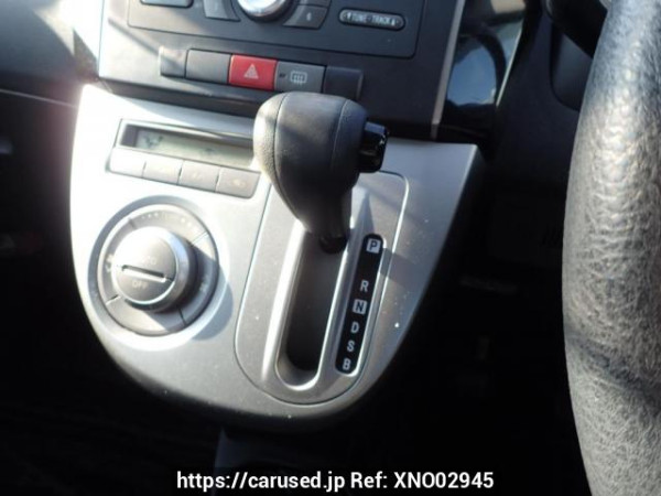 Used 2009 AT daihatsu mira-custom L275S Image[17]