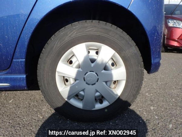 Used 2009 AT daihatsu mira-custom L275S Image[21]