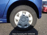Used 2009 AT daihatsu mira-custom L275S Image[21]