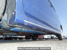 Used 2009 AT daihatsu mira-custom L275S Image[24]