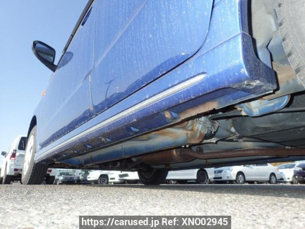 Used 2009 AT daihatsu mira-custom L275S Image[25]