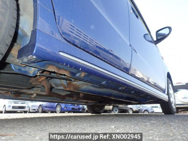 Used 2009 AT daihatsu mira-custom L275S Image[26]