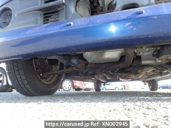 Used 2009 AT daihatsu mira-custom L275S Image[28]