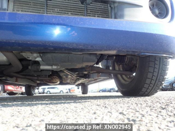 Used 2009 AT daihatsu mira-custom L275S Image[29]