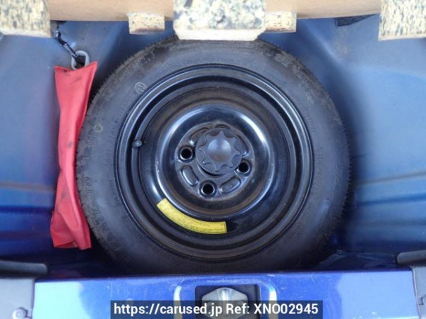 Used 2009 AT daihatsu mira-custom L275S Image[33]