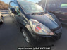Used 2010 AT honda fit GE7 Image[0]