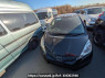Used 2010 AT honda fit GE7 Image[1]