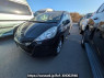 Used 2010 AT honda fit GE7 Image[2]