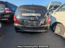 Used 2010 AT honda fit GE7 Image[4]