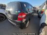 Used 2010 AT honda fit GE7 Image[5]