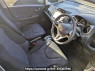 Used 2010 AT honda fit GE7 Image[9]