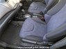 Used 2010 AT honda fit GE7 Image[10]