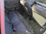 Used 2010 AT honda fit GE7 Image[11]