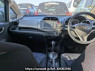 Used 2010 AT honda fit GE7 Image[14]