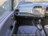 Used 2010 AT honda fit GE7 Image[15]