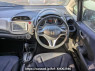 Used 2010 AT honda fit GE7 Image[16]