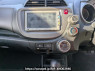 Used 2010 AT honda fit GE7 Image[18]