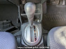 Used 2010 AT honda fit GE7 Image[19]